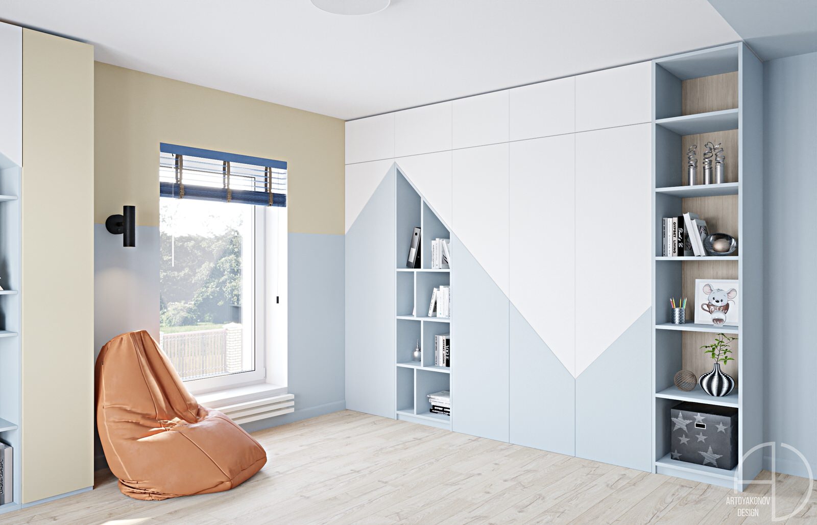 Снт. Ромашка 204 кв.метра