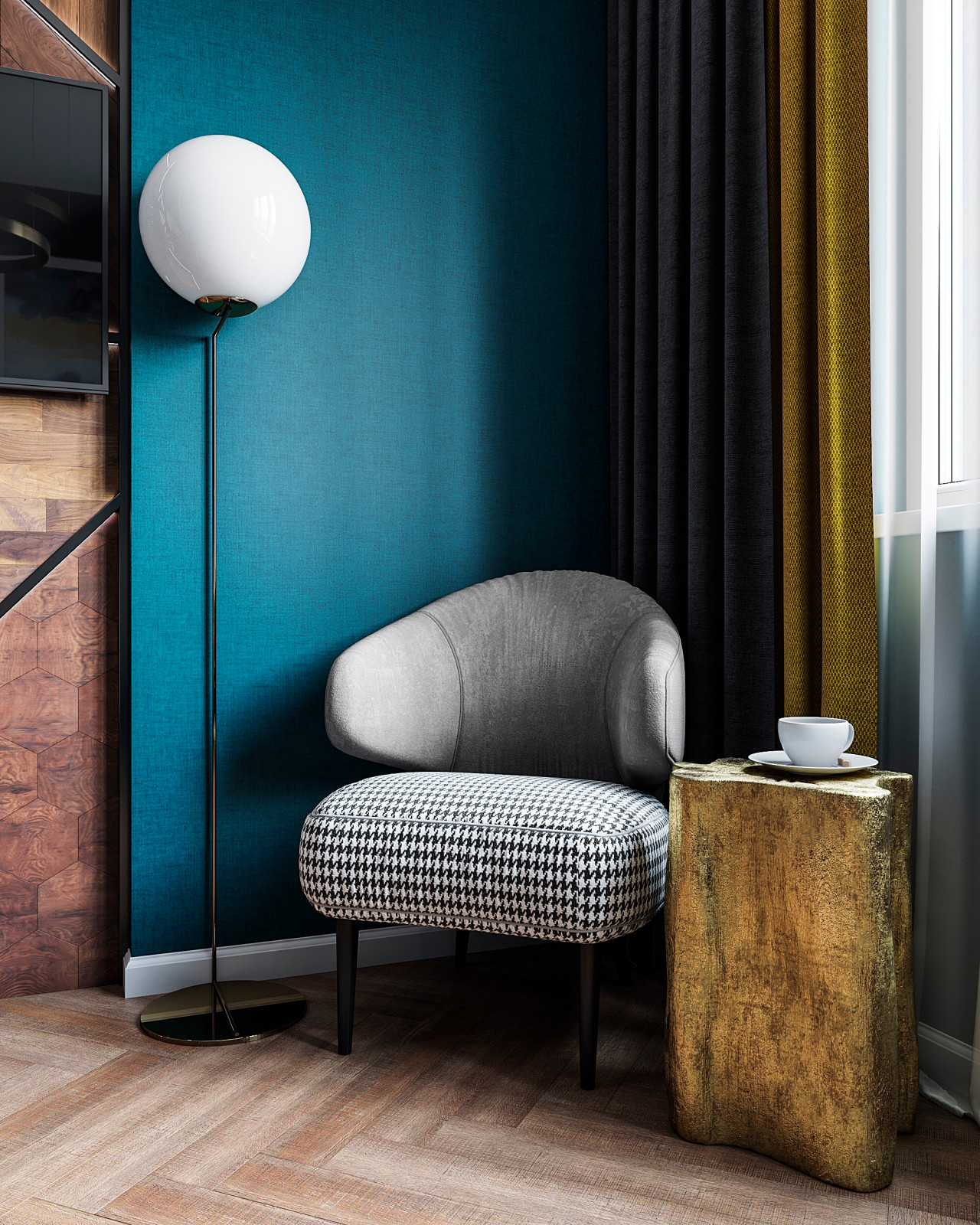BEDROOM 8.jpg