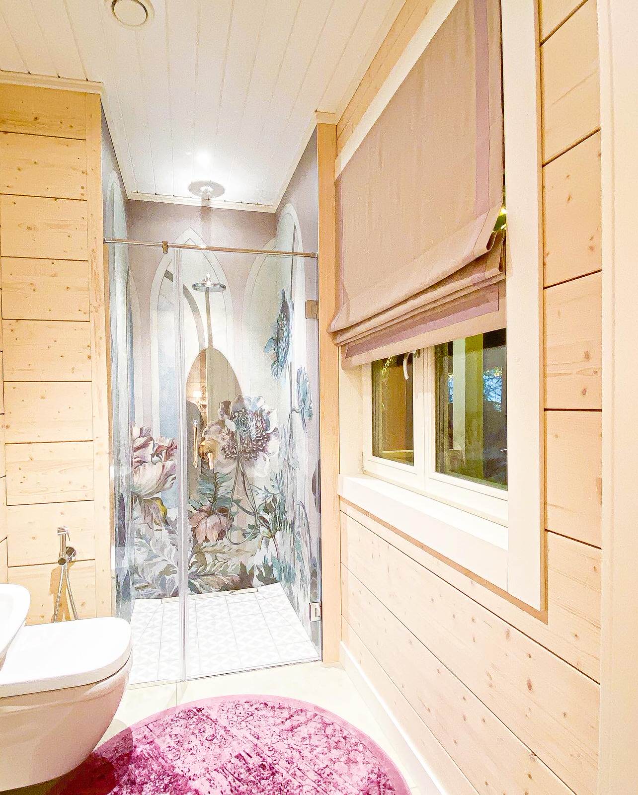 КП Репино Парк