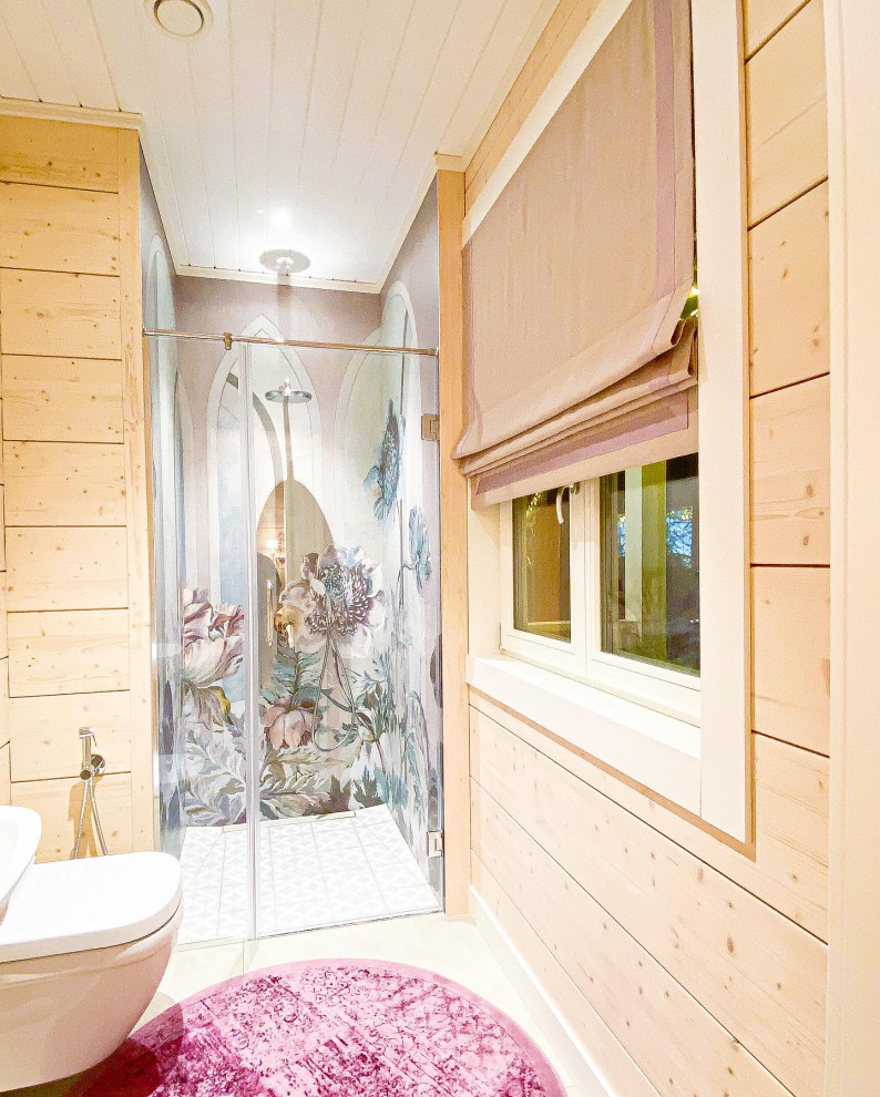 КП Репино Парк