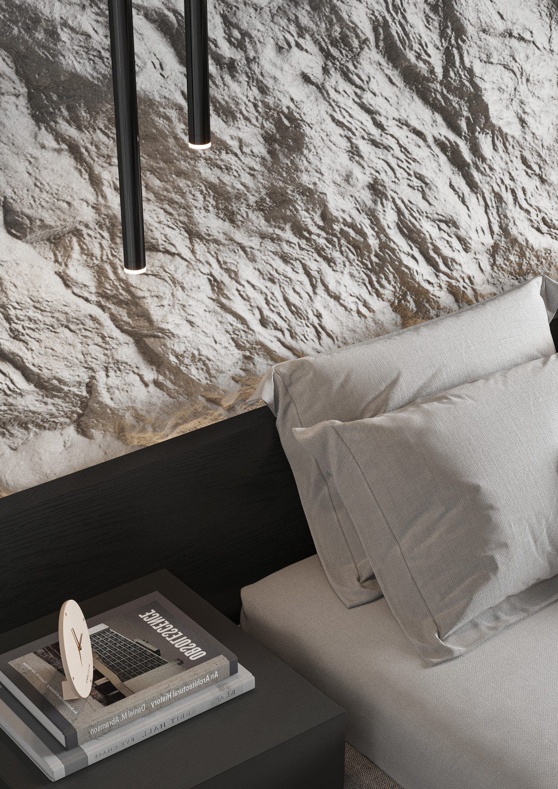 :ЖК Датские кварталы