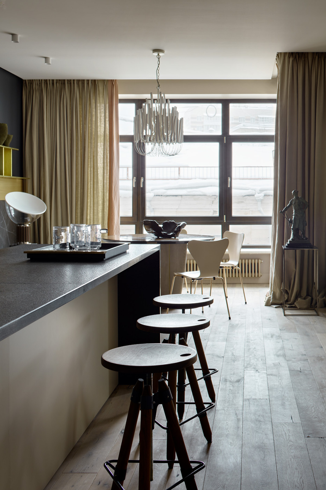 Филипповский