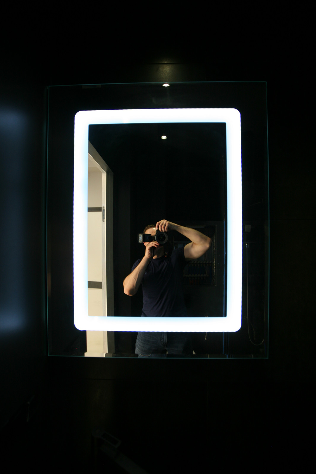 ЖК «Царская Площадь», 31м2, срок выполнения 3 месяца