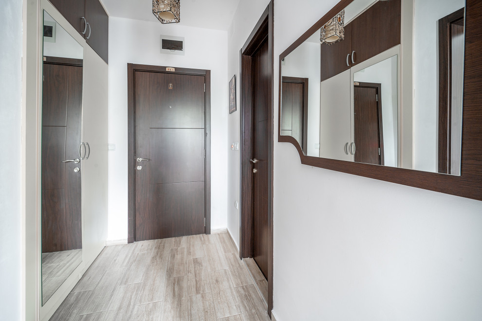 Cascadas, Sunny Beach, Bulgaria