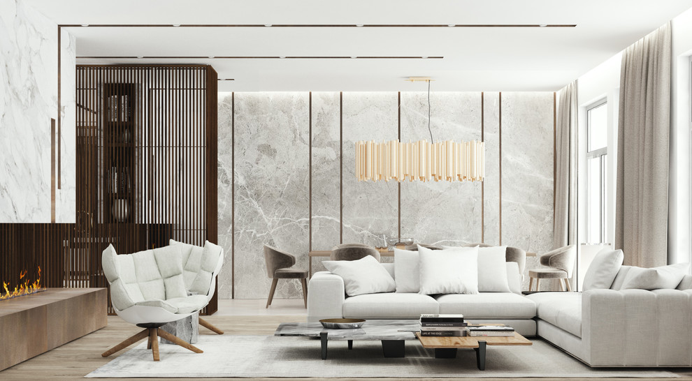 Бутиковский переулок