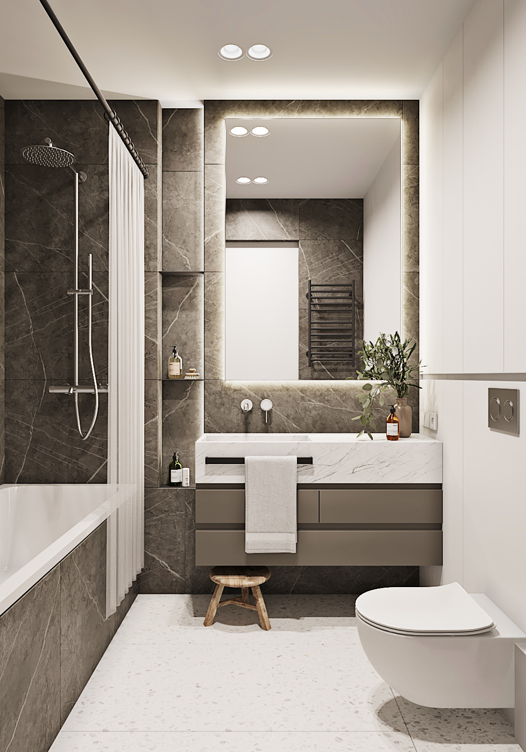 2design_Беломорская