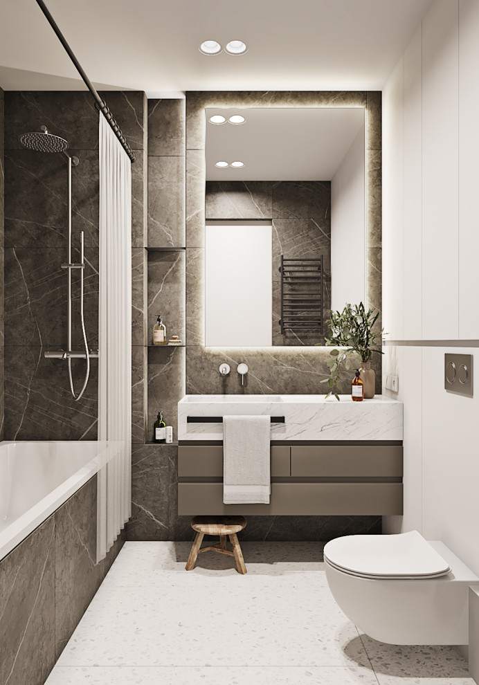 2design_Беломорская