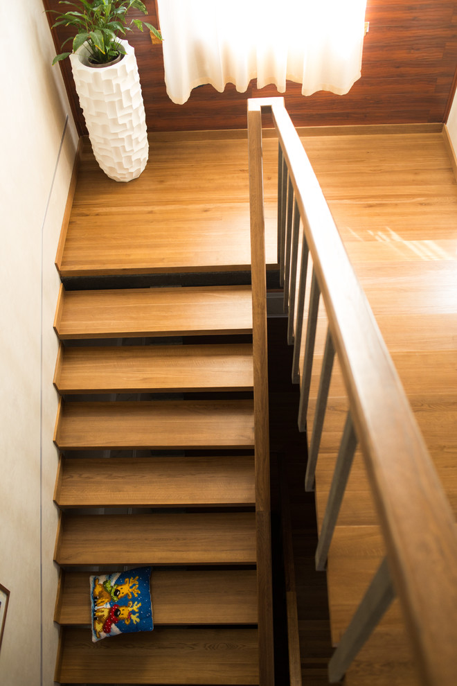 Частные апартаменты "Люцерн"