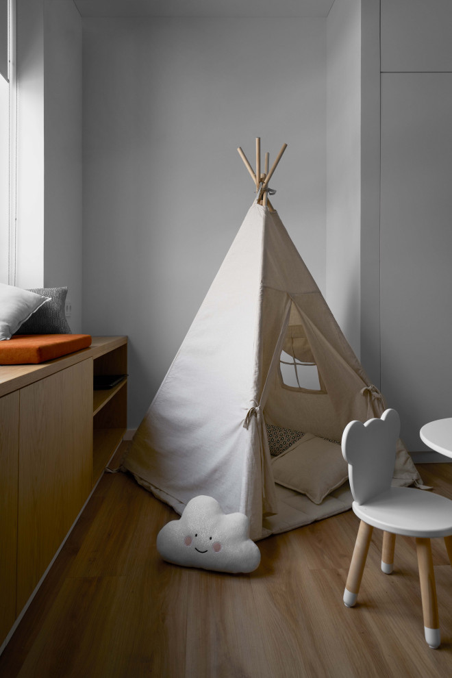 Квартира на Ипподромской