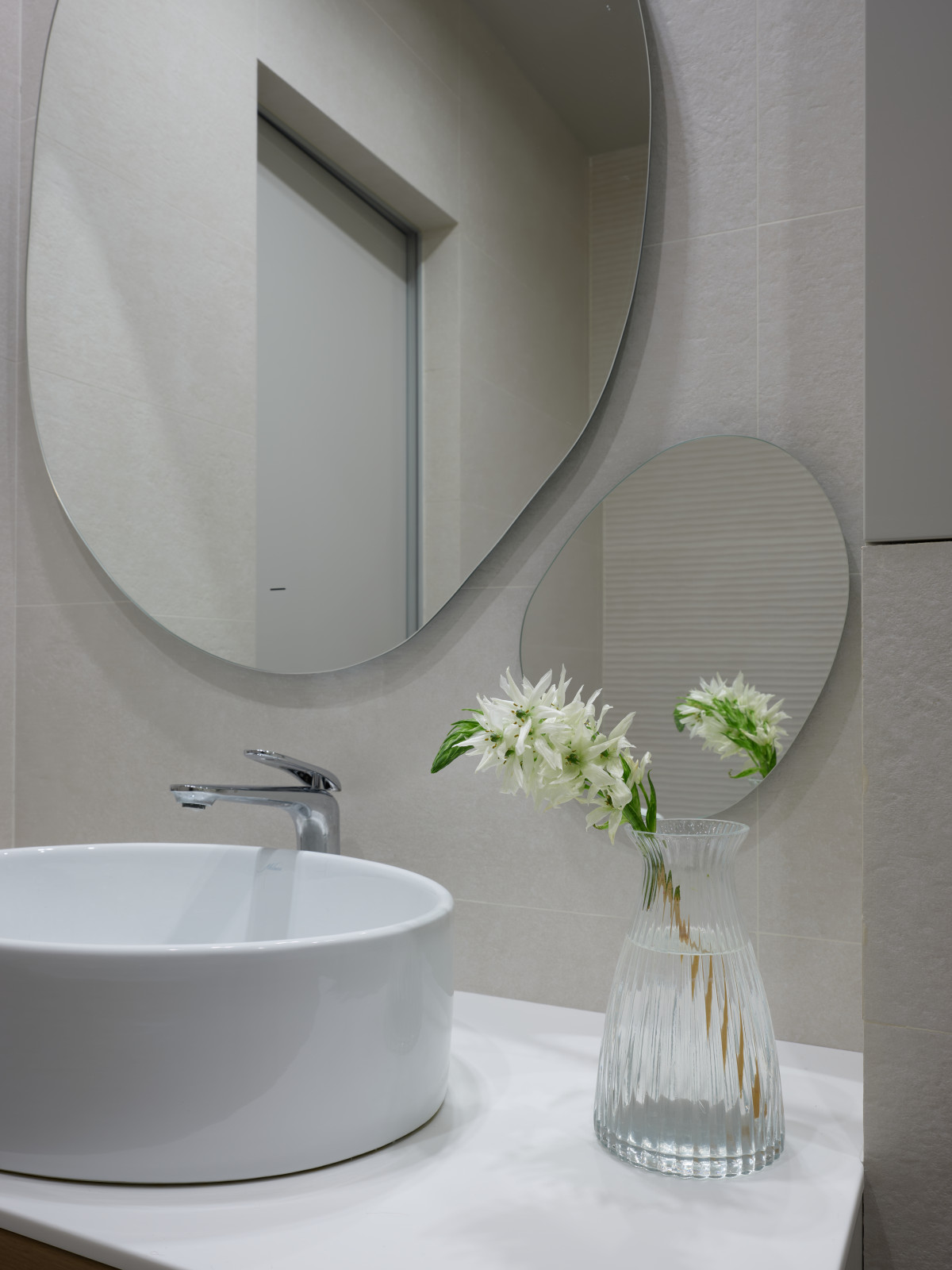 ПАЛАТЫ- квартира с русской душой