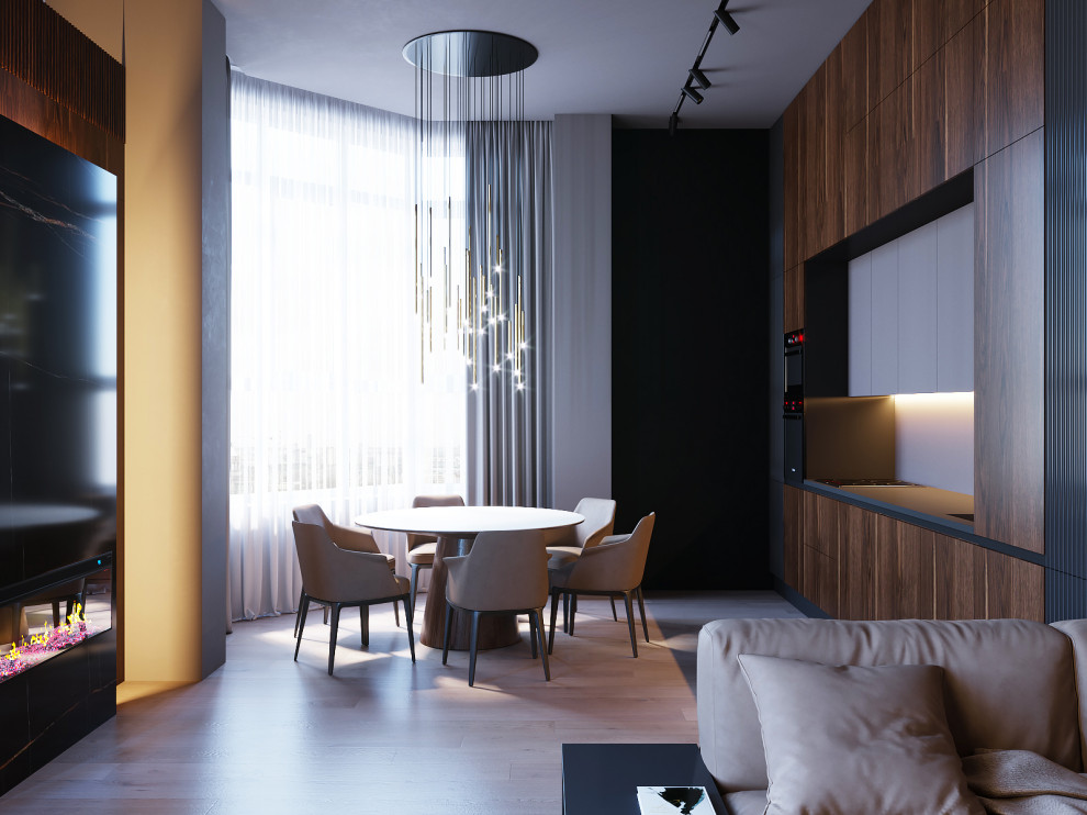 Обложка проекта: проект 29