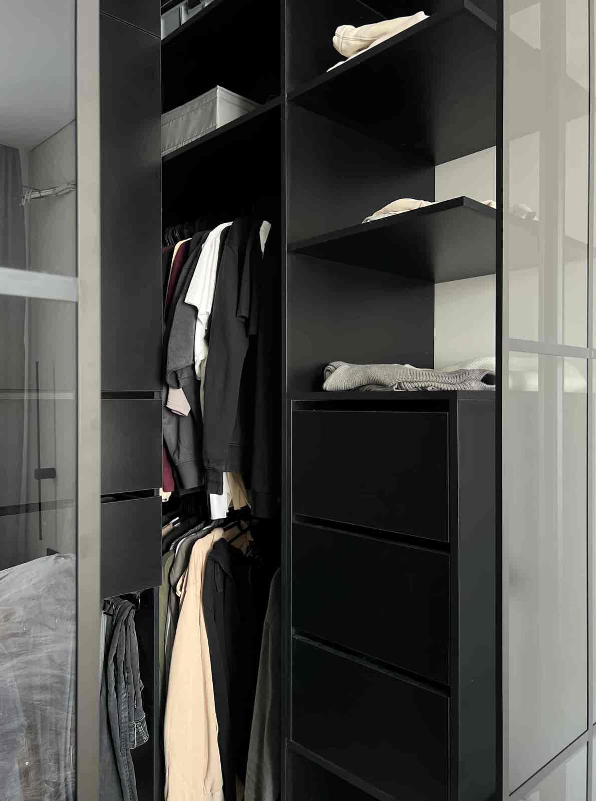 Вардек - кухни и мебель для дома