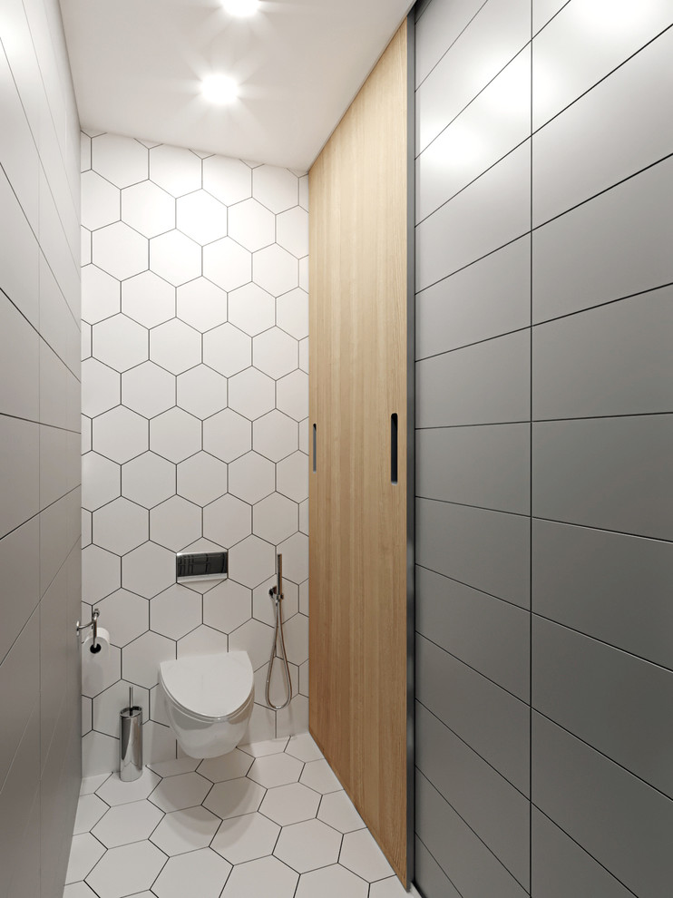 Скандинавия