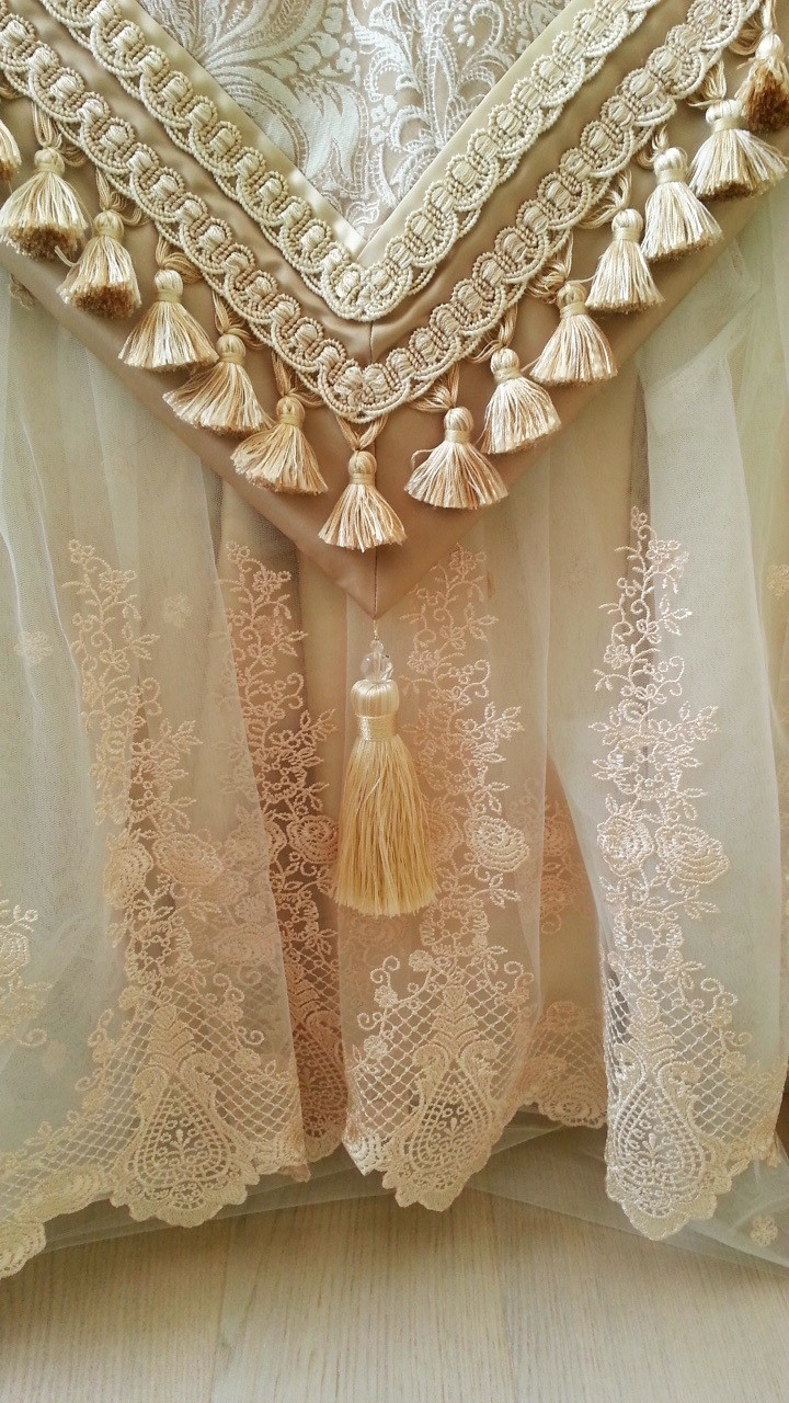 Фантазии на тему классики и ко