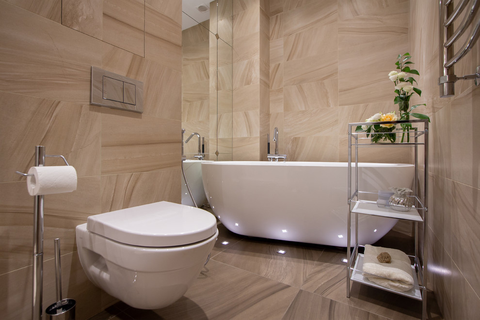 Таунхаус "Лисий нос" (Спб)