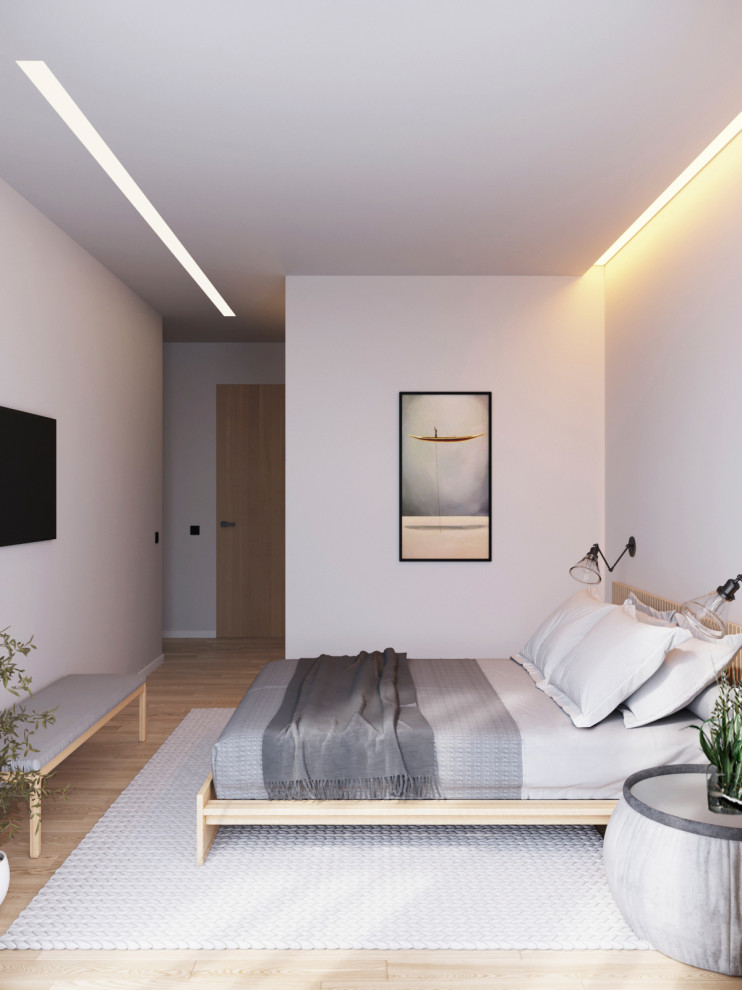 Свобода и экологичность