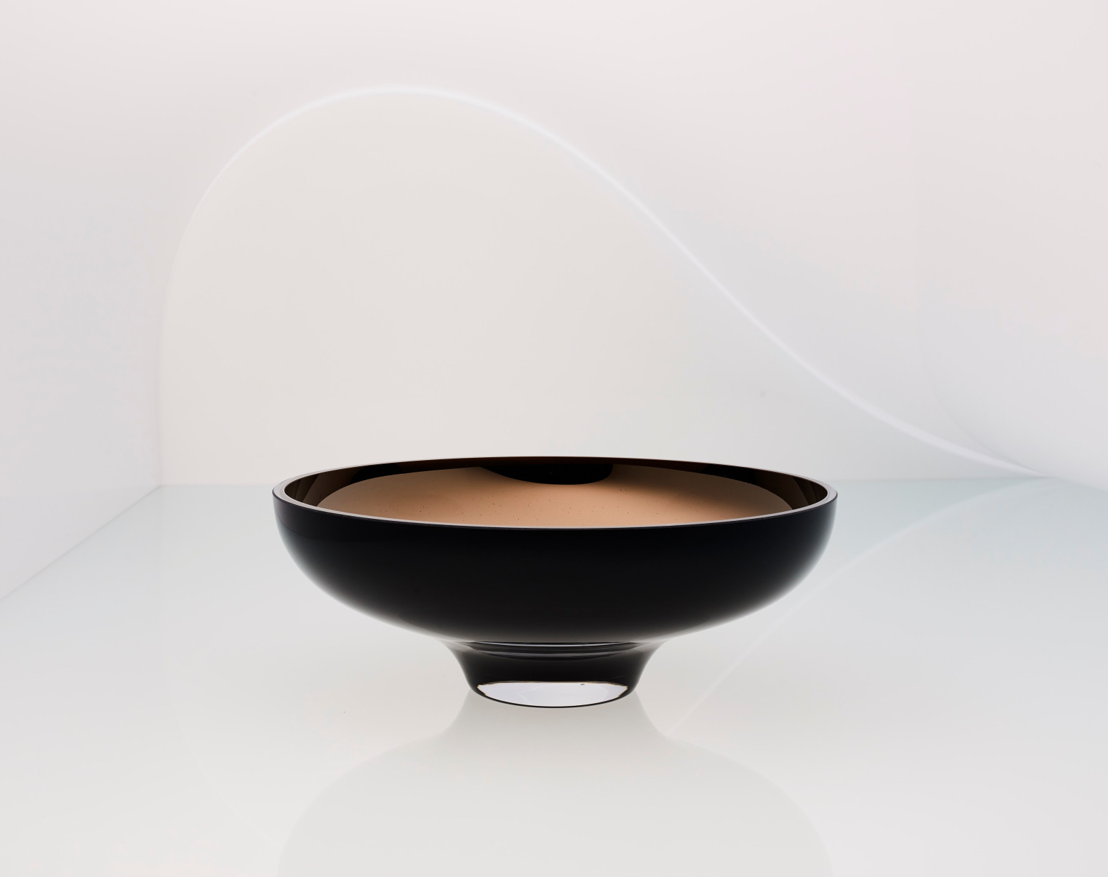 an&angel TITAN collection