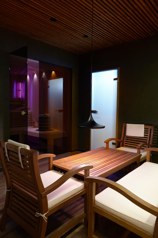 КП НОВОРИЖСКИЙ