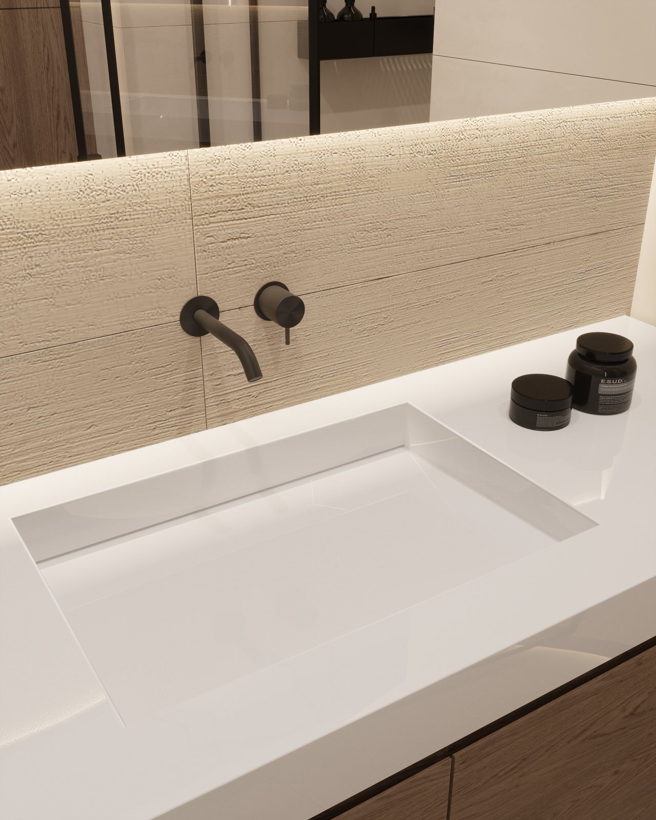 ЖК Парк Рублёво 140