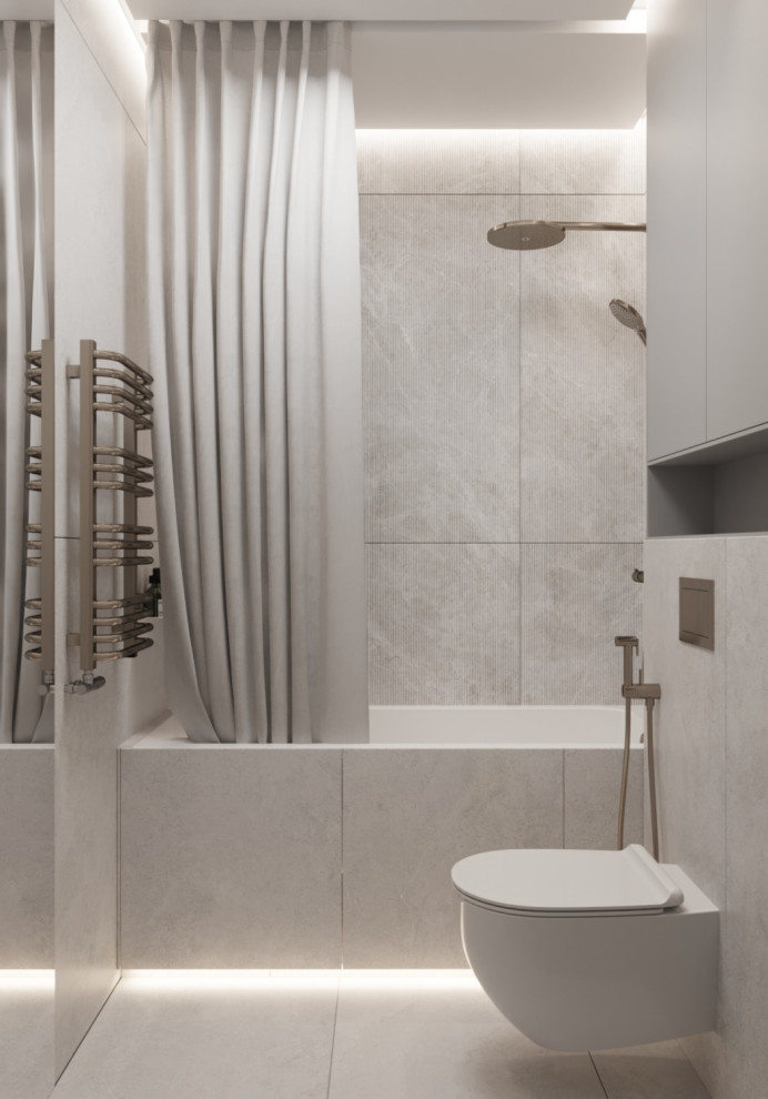 г. Уфа, ул. Гоголя 74