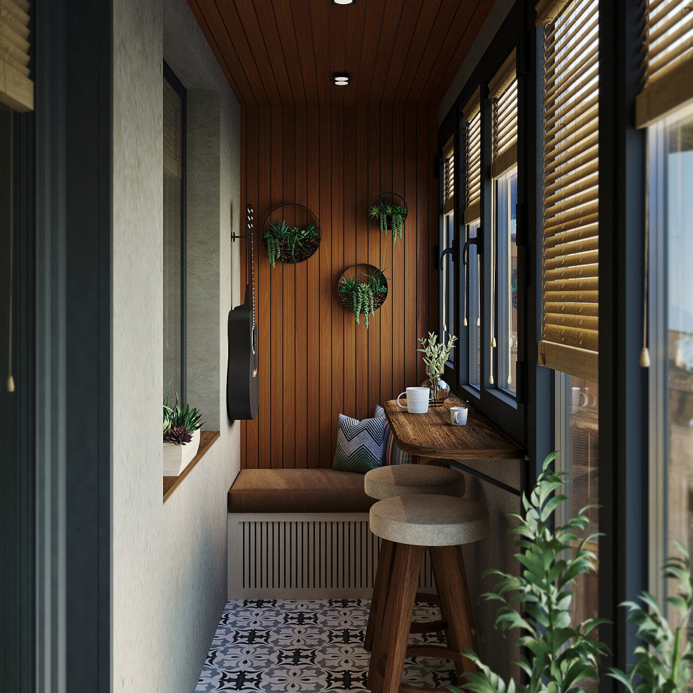 Крутицкий Вал