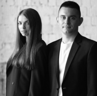 Ирина Чехун DESIGN RUSH