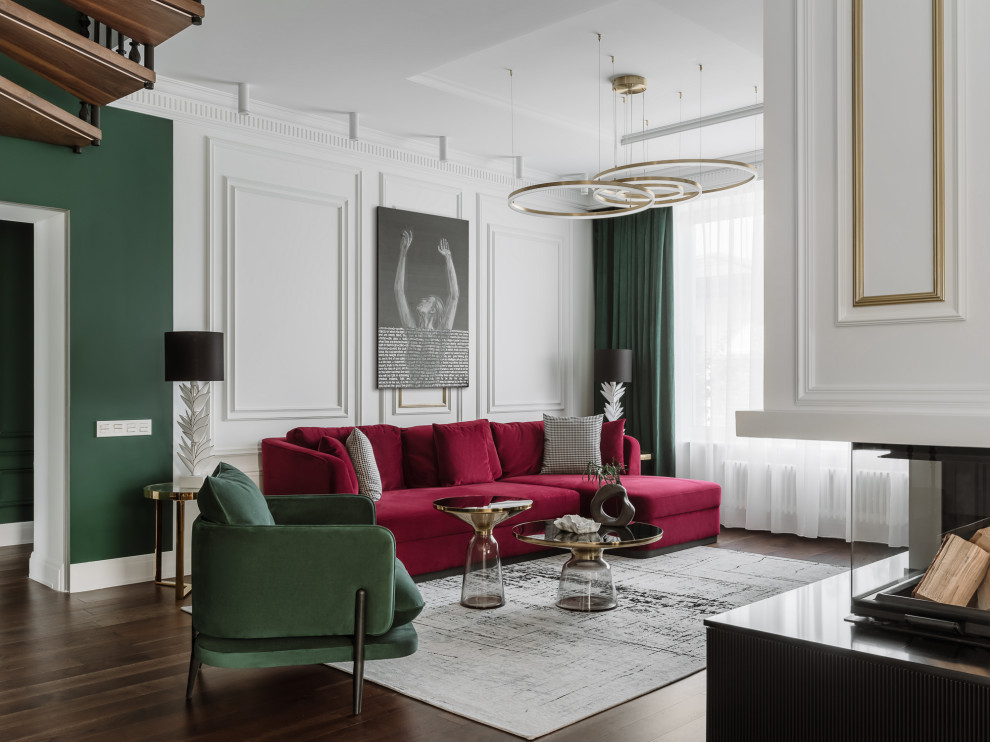 КП Прибрежный