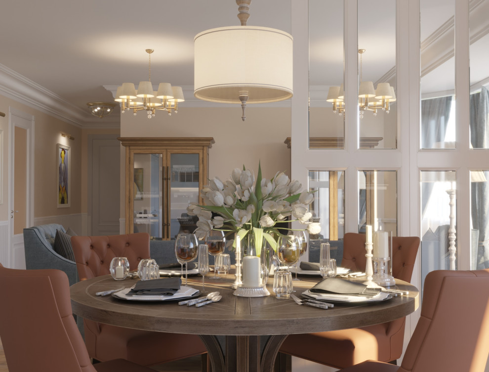 Зоологическая