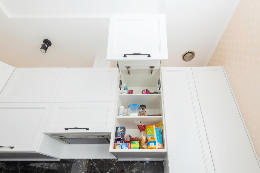 КП Серебряная подкова 2