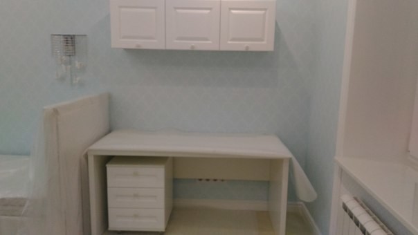 То, что мы делали!