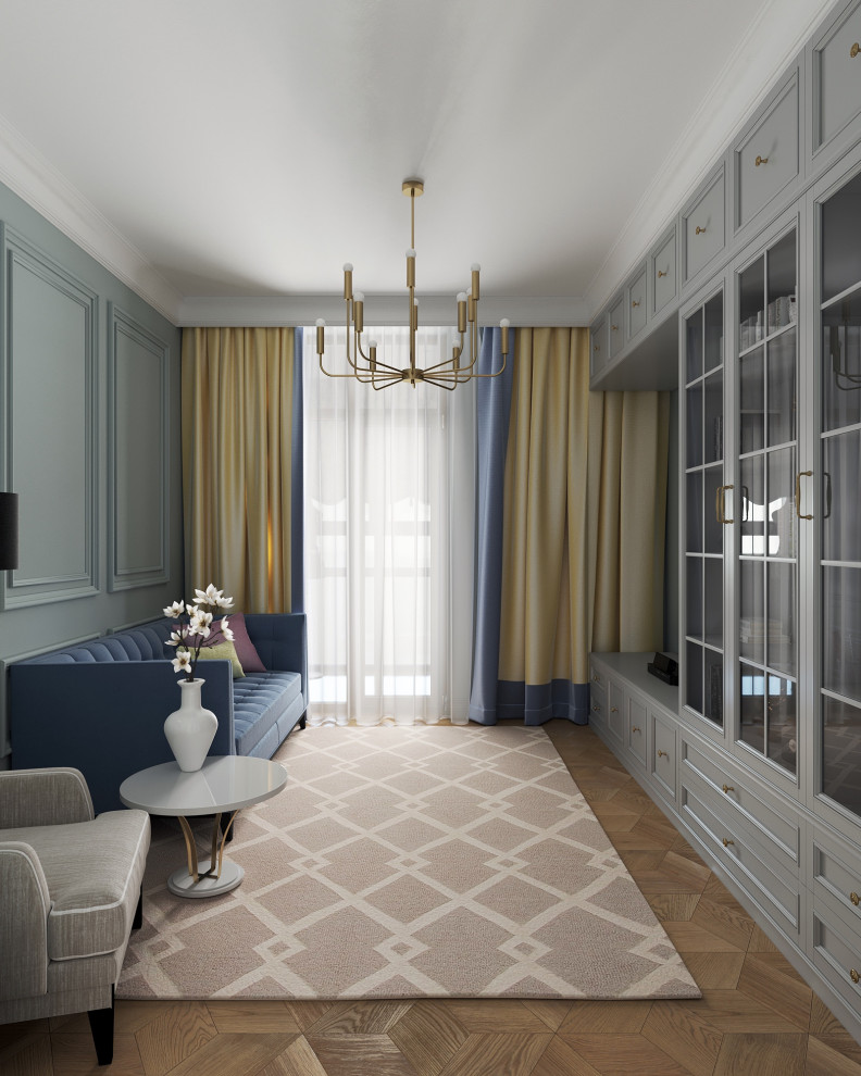 2 гостиная Династия II ФЛ.jpeg