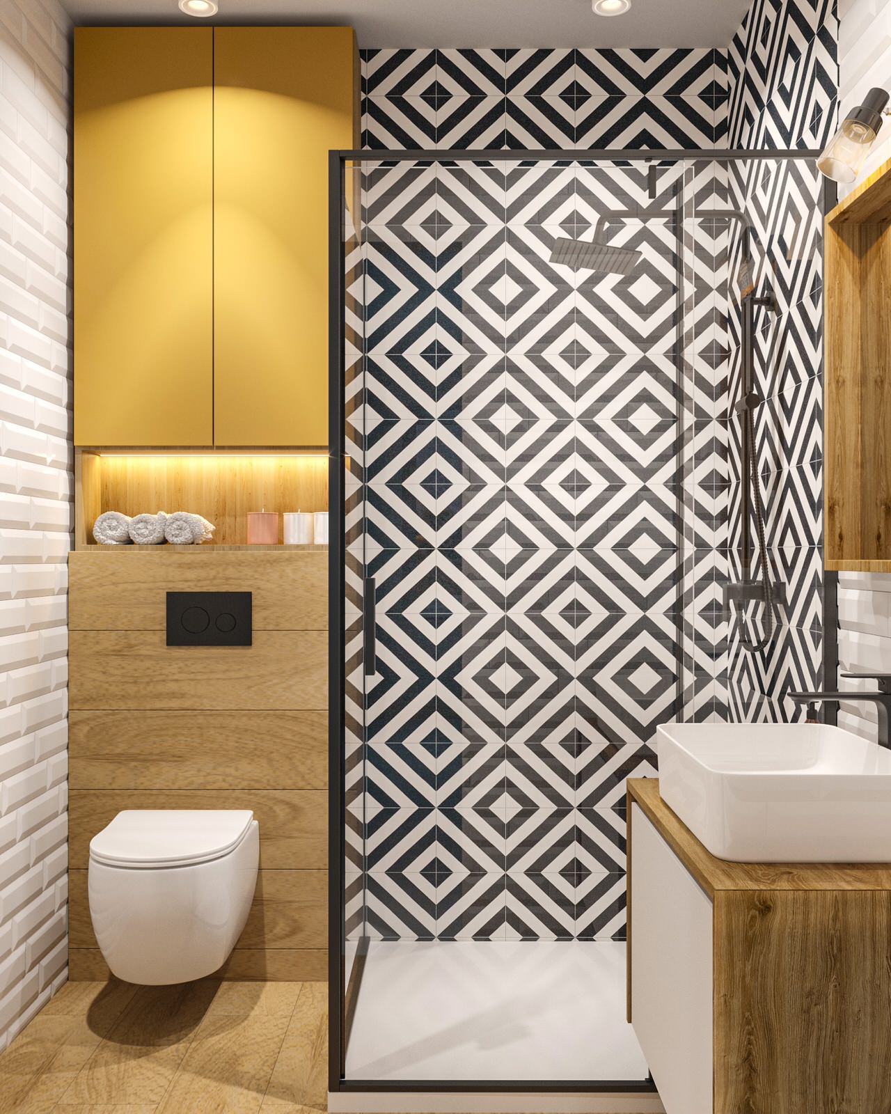 ЖК Талисман