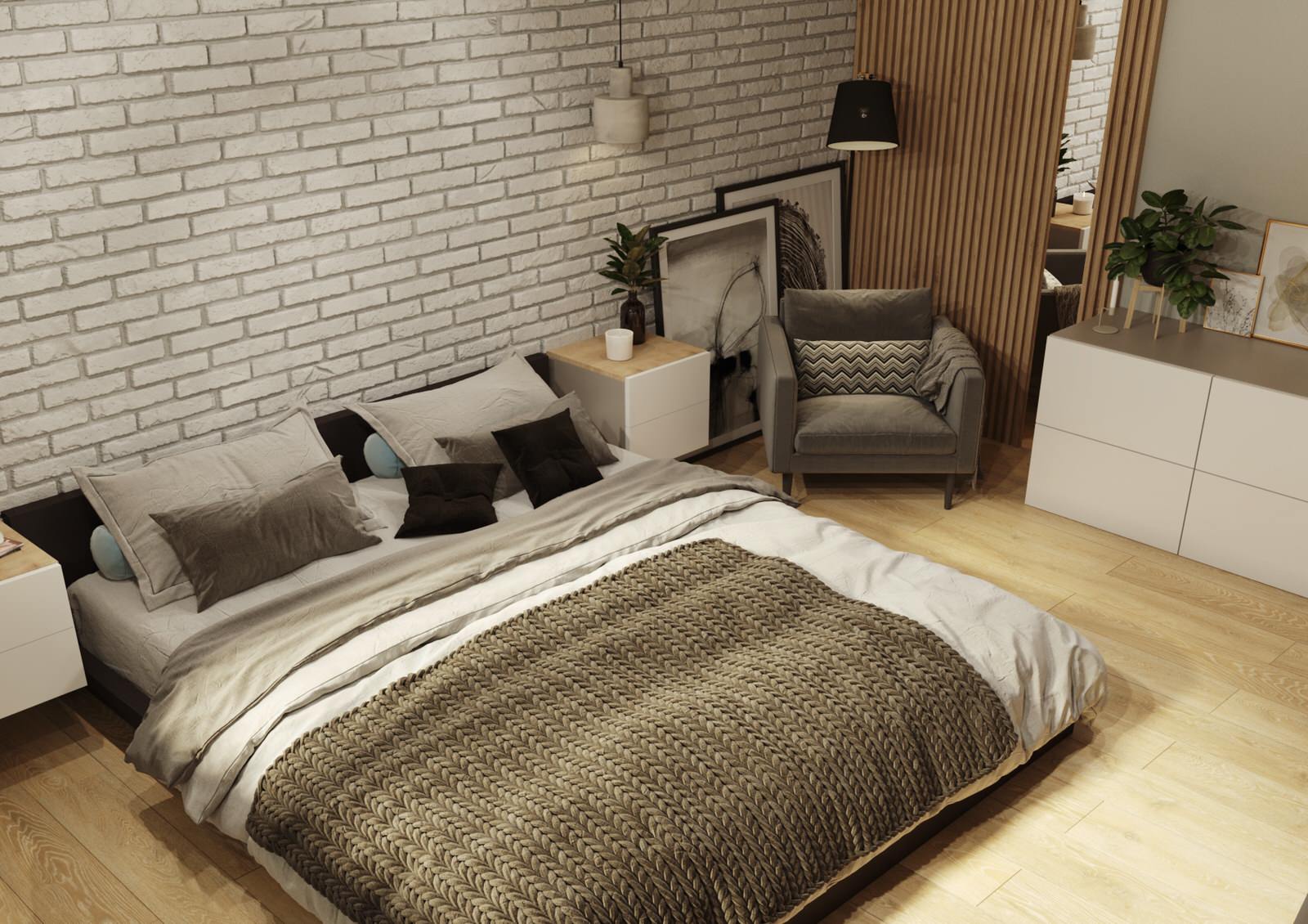 Таунхаус в г.Иркутск