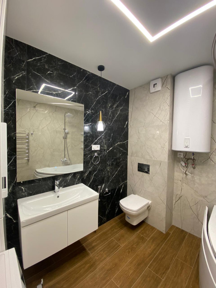 Квартира в Казани