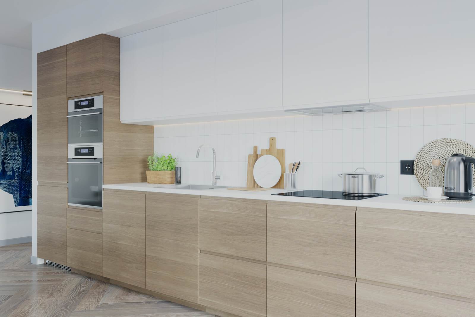 Fioche