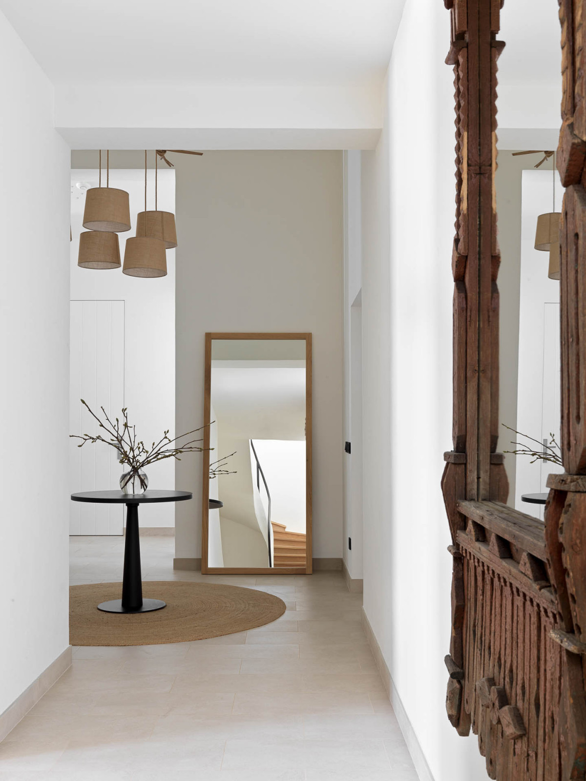 дача калуга