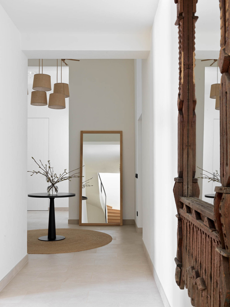 дача калуга