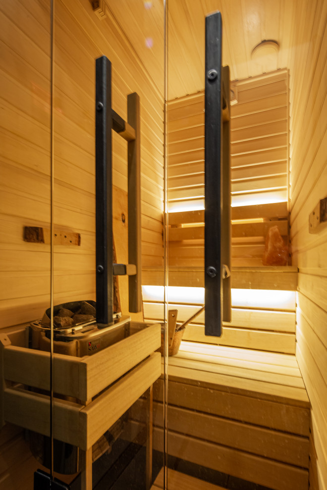 Хамовники 110