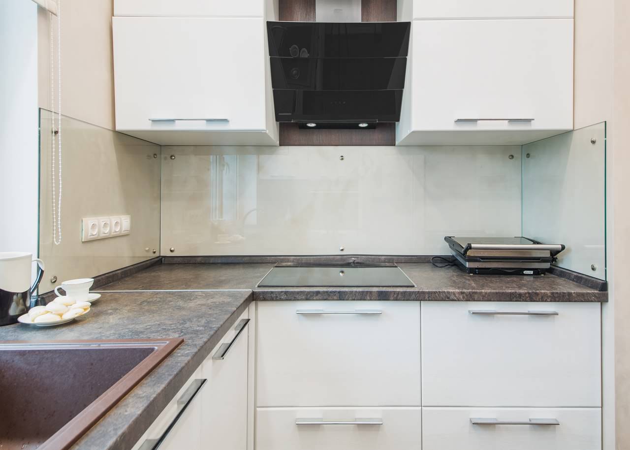 Космоградиент