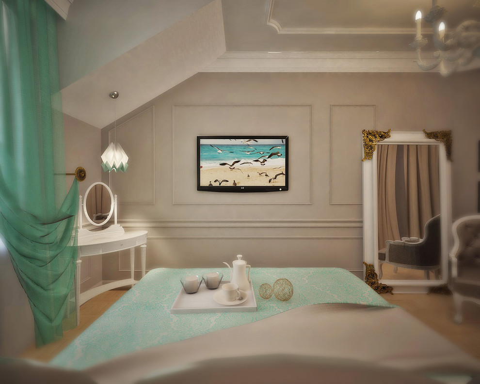 Дубовская застава