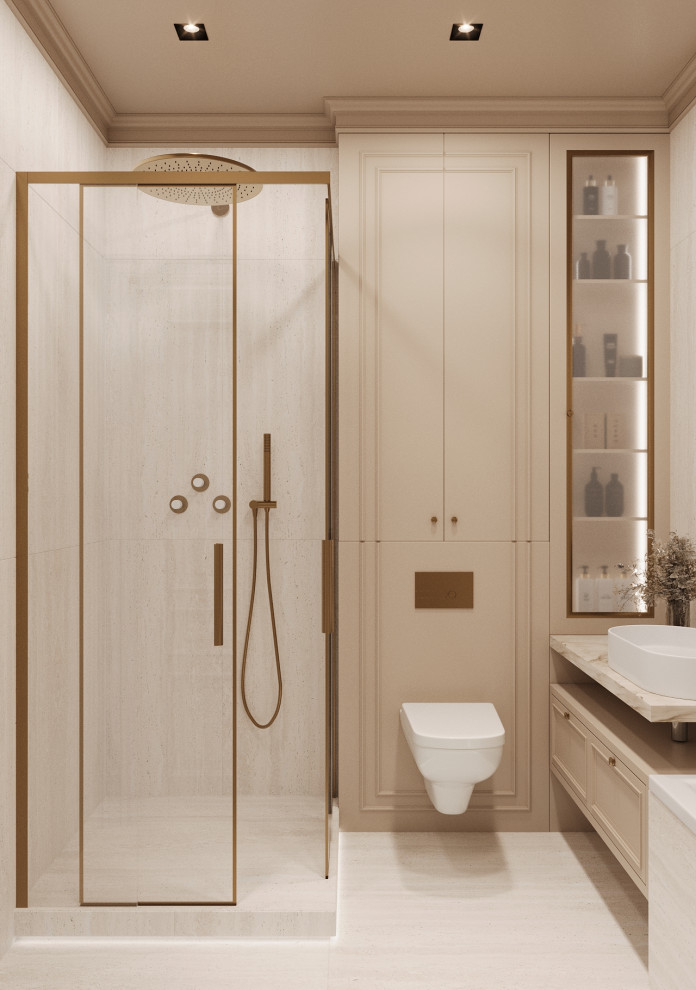 Северная корона