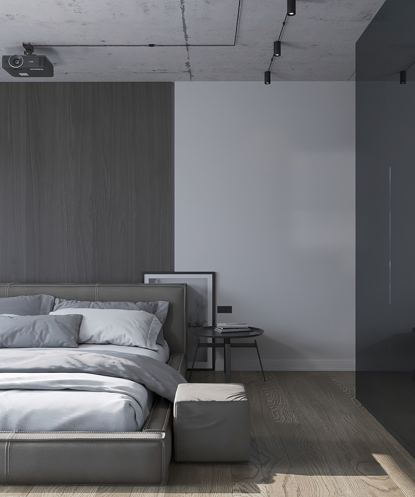 Top best modern design 2020