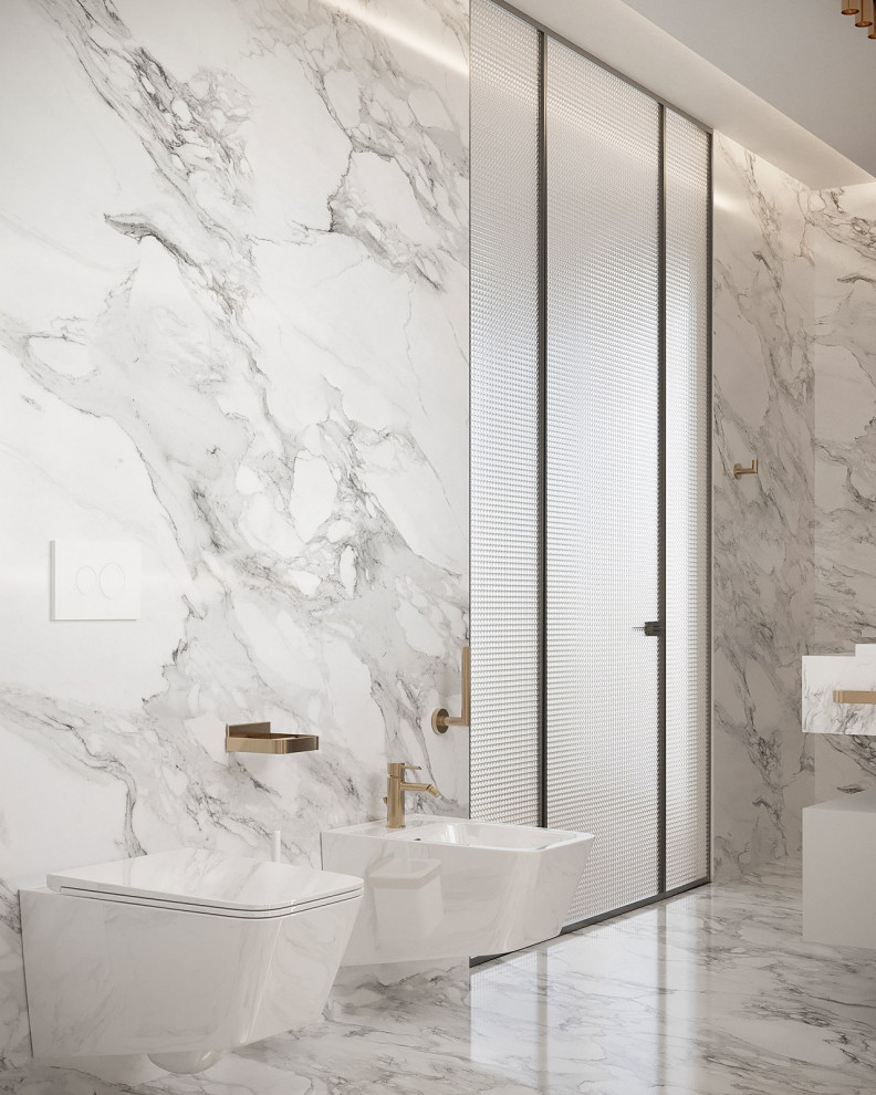 Частная вилла 350м², г. Ницца