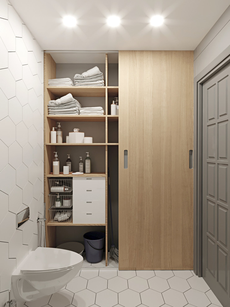 Скандинавия