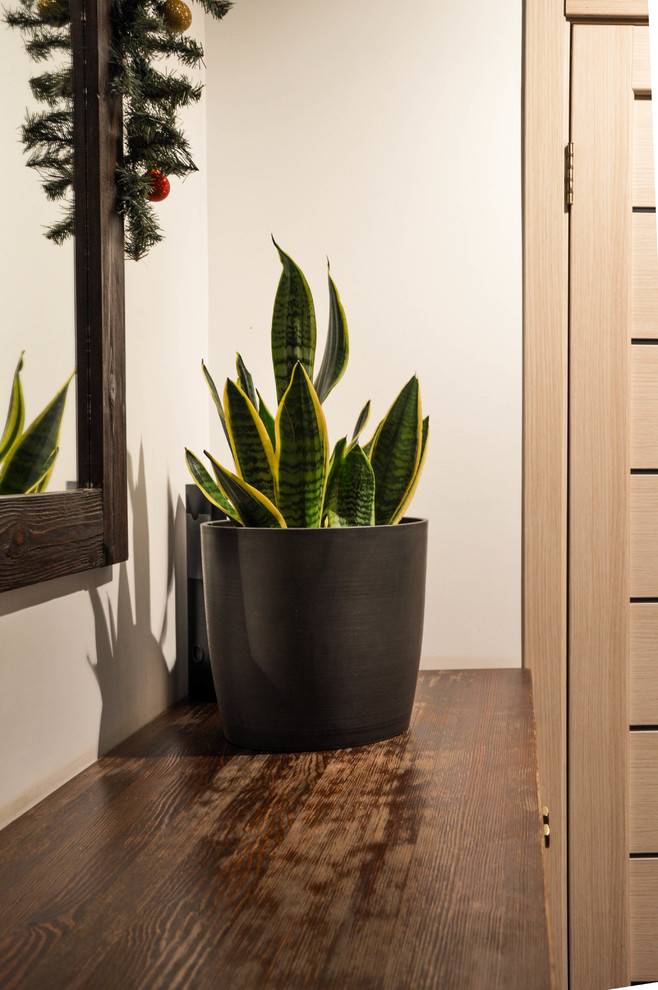 Обложка проекта: SKURATOV