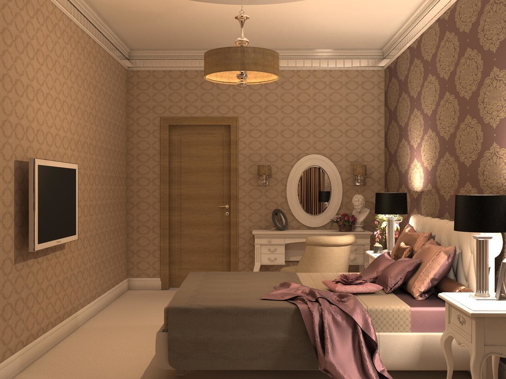 ЖК "Omega-House"