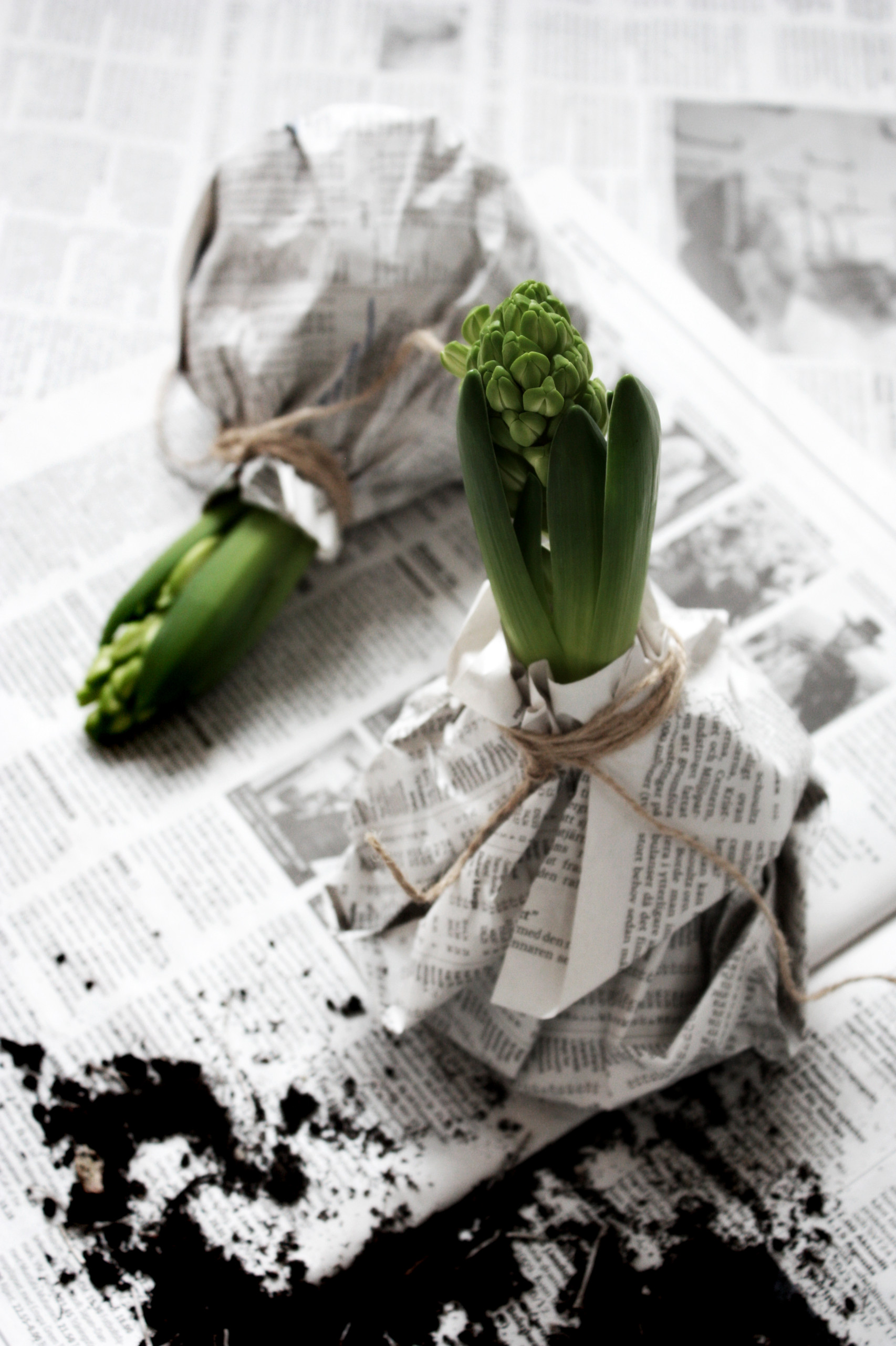 Фотоохота: Подарки своими руками на Новый год — 32 простые идеи