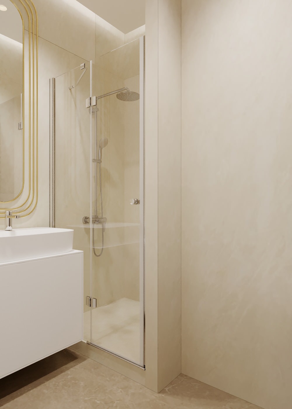 Леонтьевский п-в