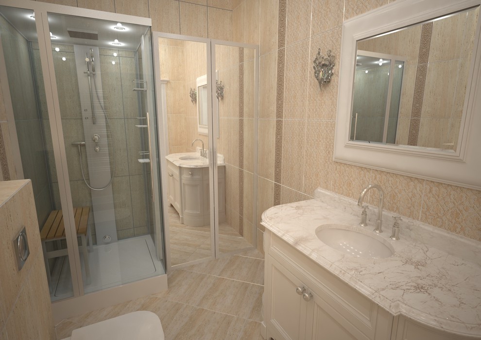 Татьяна Каковкина