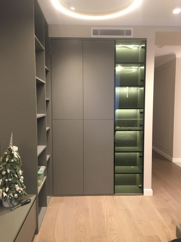 ледовый стиль( для хоккеиста)